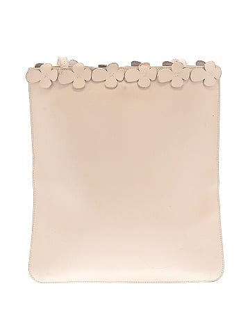 FURLA Shoulder Bag (view 1)