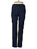 Ann Taylor LOFT Blue Jeans Size 25 waist - photo 2