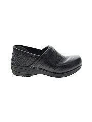 Dansko Mule/Clog