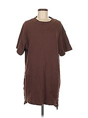 Fp Beach Casual Dress