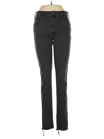 Adriano Goldschmied Jeans (view 1)