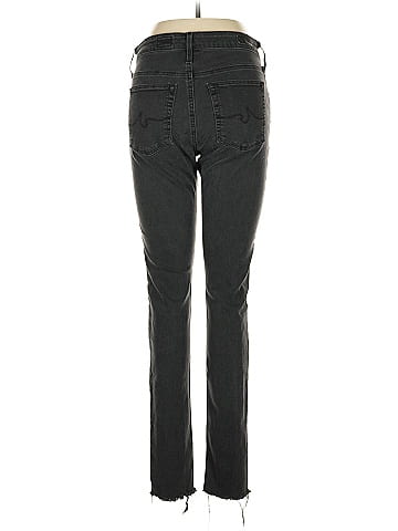Adriano Goldschmied Jeans (view 2)