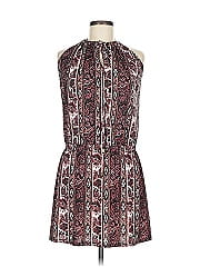 Veronica M. Cocktail Dress