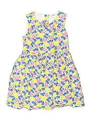 Crewcuts Dress
