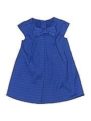 Gymboree Dress