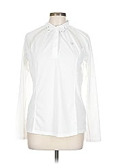 Ariat Long Sleeve Blouse