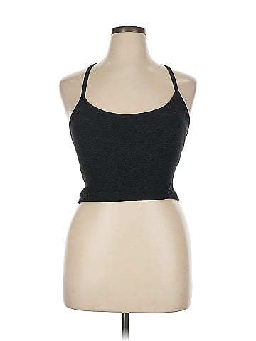 Beyond Yoga Tank Top (view 1)