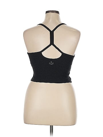 Beyond Yoga Tank Top (view 2)