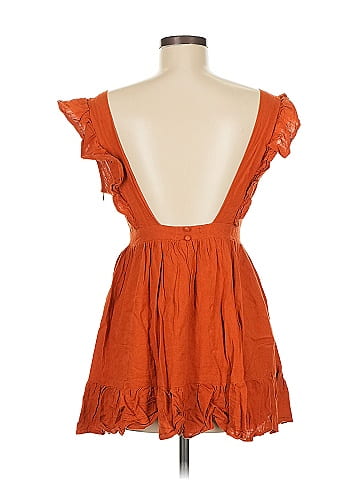 VICI Casual Dress (view 2)