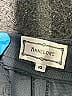 Annelore Gray Casual Pants Size 10 - photo 4