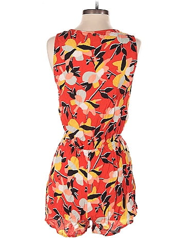 Billabong Romper (view 2)