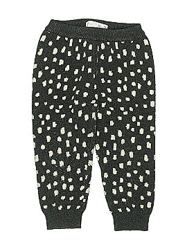 Zara Baby Casual Pants