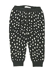 Zara Baby Casual Pants