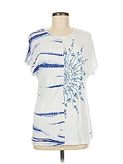 Desigual Short Sleeve T Shirt