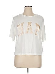 Gap Body Short Sleeve T Shirt