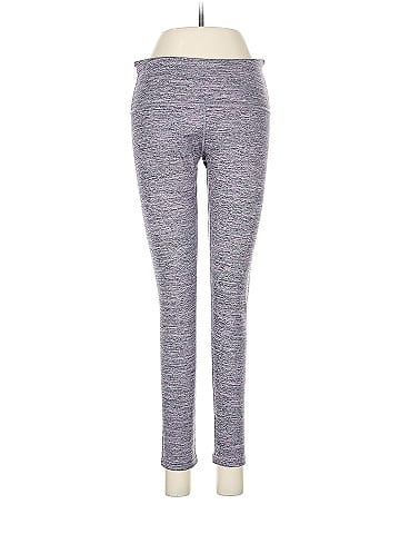 Tuff Athletics Active Pants (view 1)