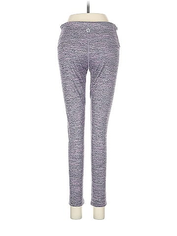 Tuff Athletics Active Pants (view 2)