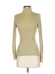 Intimately By Free People Turtleneck Sweater