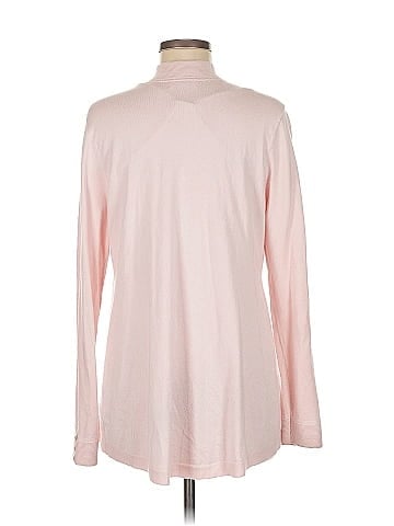 Charter Club Cardigan (view 2)