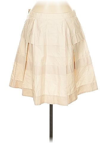 J.Crew Formal Skirt (view 2)
