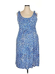 Soma Cocktail Dress