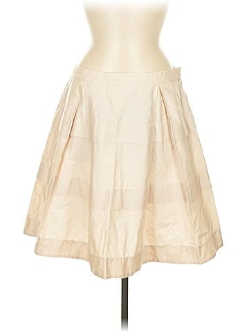 J.Crew Formal Skirt (view 1)