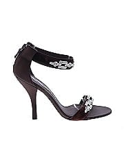 Nina Heels