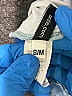 Onzie Blue Tank Top Size S - photo 8