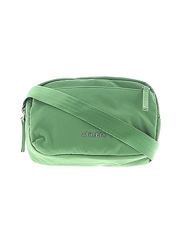 Athleta Belt Bag (view 1)