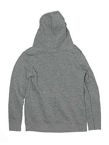 Nike Pullover Hoodie (view 2)