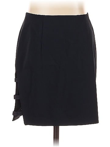 Exte Formal Skirt (view 1)