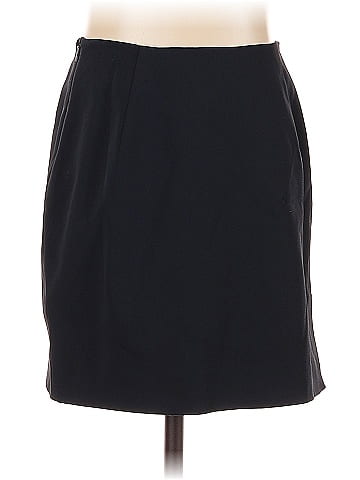 Exte Formal Skirt (view 2)