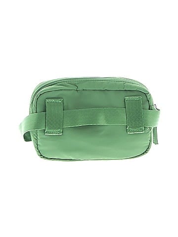 Athleta Belt Bag (view 2)