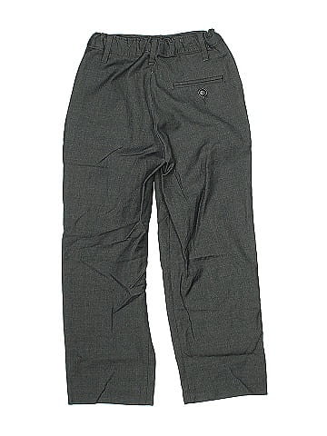 Chaps Cargo Pants (view 2)