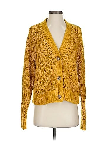 Elizabeth and James Cardigan (view 1)