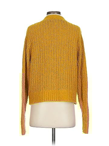 Elizabeth and James Cardigan (view 2)