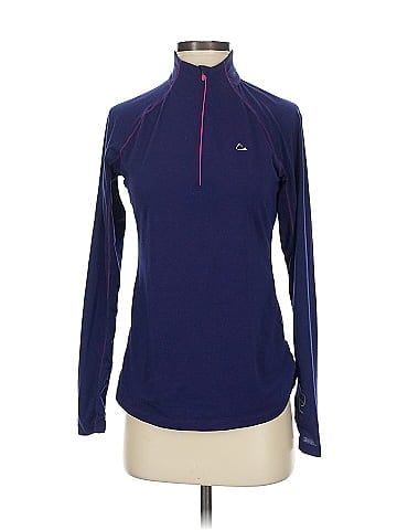 Lole Fleece (view 1)