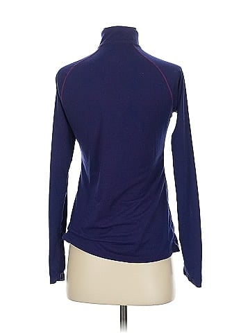Lole Fleece (view 2)