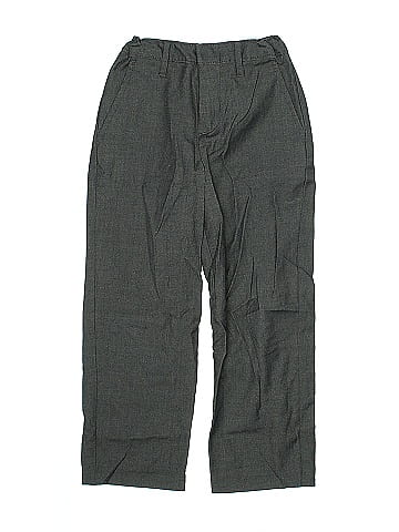 Chaps Cargo Pants (view 1)
