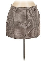 Wayf Formal Skirt