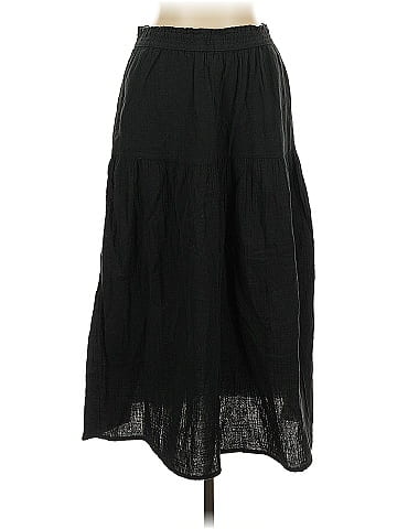 Universal Thread Casual Skirt (view 1)