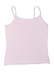 Art Class Tank Top