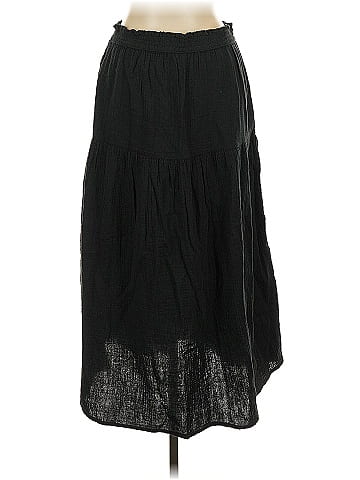 Universal Thread Casual Skirt (view 2)