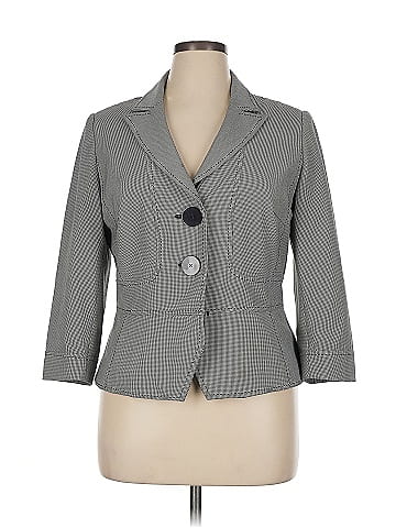 Unger Blazer (view 1)