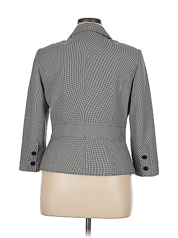 Unger Blazer (view 2)
