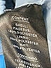 Cyn & Luca 100% Polyester Blue Faux Fur Jacket Size S - photo 7