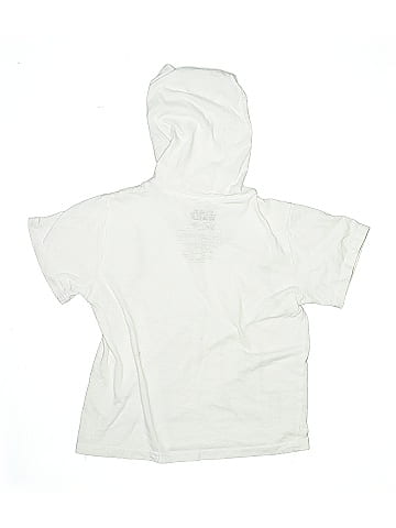 Star Wars Poncho (view 2)