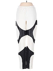 Venus Faux Leather Pants