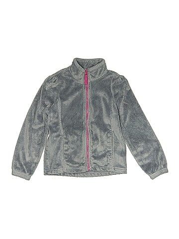 The Children's Place Jacket (view 1)