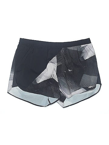 Reebok Athletic Shorts (view 1)